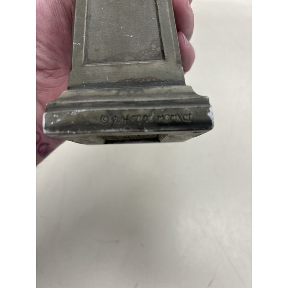 Gargoyle Statues - Picture 7 of 12